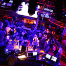 BarPokerSeries.com meets DIE PARTY-VARIATION