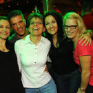 IMG_5156.JPG