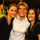 IMG_5157.JPG