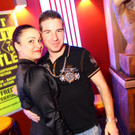 IMG_5160.JPG