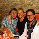 IMG_5161.JPG