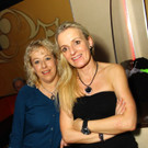 IMG_5168.JPG