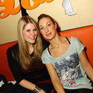 IMG_5169.JPG