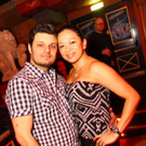 IMG_5173.JPG