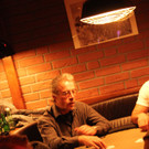 IMG_5181.JPG