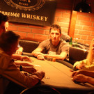 IMG_5183.JPG