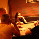 IMG_5185.JPG