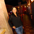 IMG_5190.JPG