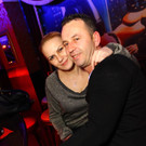 IMG_5196.JPG