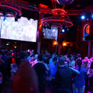IMG_5214.JPG