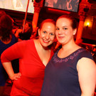 IMG_5226.JPG