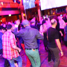 IMG_5232.JPG