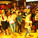 IMG_5238.JPG