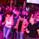 IMG_5245.JPG