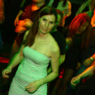 IMG_5259.JPG