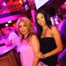 IMG_5264.JPG