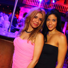 IMG_5265.JPG