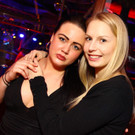 IMG_5271.JPG