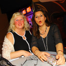 IMG_5277.JPG