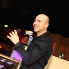 IMG_5281.JPG