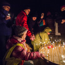 20150122_MIK_VN148.jpg