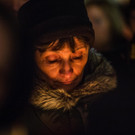 20150122_MIK_VN165.jpg