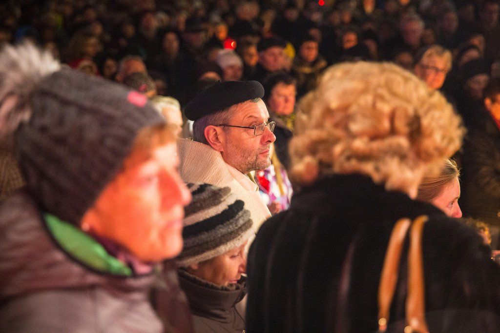 20150122_MIK_VN167.jpg