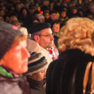 20150122_MIK_VN167.jpg