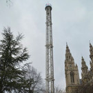 Eistraum Er__ffnung  22_1_15 002.JPG