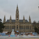 Eistraum Er__ffnung  22_1_15 008.JPG