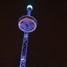 Eistraum Er__ffnung  22_1_15 012.JPG