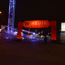Eistraum Er__ffnung  22_1_15 014.JPG