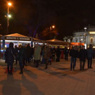Eistraum Er__ffnung  22_1_15 016.JPG