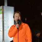 Eistraum Er__ffnung  22_1_15 030.JPG