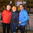 Eistraum Er__ffnung  22_1_15 047.JPG