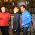 Eistraum Er__ffnung  22_1_15 056.JPG