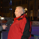 Eistraum Er__ffnung  22_1_15 057.JPG