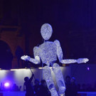 Eistraum Er__ffnung  22_1_15 115.JPG