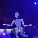 Eistraum Er__ffnung  22_1_15 117.JPG