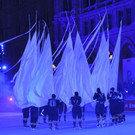 Eistraum Er__ffnung  22_1_15 126.JPG