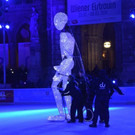 Eistraum Er__ffnung  22_1_15 138.JPG