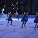 Eistraum Er__ffnung  22_1_15 163.JPG