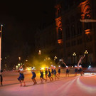 Eistraum Er__ffnung  22_1_15 169.JPG