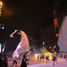 Eistraum Er__ffnung  22_1_15 171.JPG