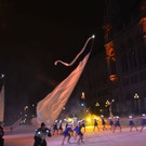 Eistraum Er__ffnung  22_1_15 173.JPG