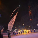 Eistraum Er__ffnung  22_1_15 174.JPG