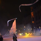 Eistraum Er__ffnung  22_1_15 177.JPG