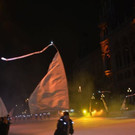 Eistraum Er__ffnung  22_1_15 178.JPG