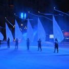 Eistraum Er__ffnung  22_1_15 190.JPG