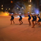 Eistraum Er__ffnung  22_1_15 199.JPG